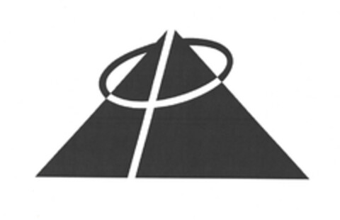  Logo (EUIPO, 08.03.2006)
