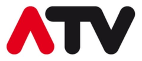 ATV Logo (EUIPO, 06/26/2006)