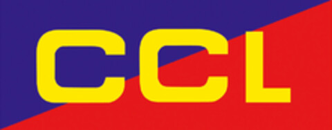 CCL Logo (EUIPO, 25.07.2006)