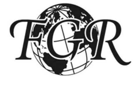 FGR Logo (EUIPO, 26.09.2006)