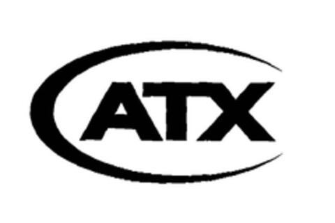 ATX Logo (EUIPO, 09/15/2006)