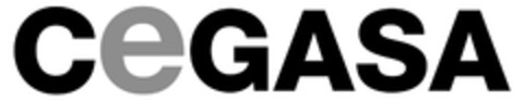CeGASA Logo (EUIPO, 22.11.2006)