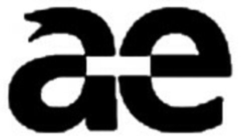 ae Logo (EUIPO, 12/12/2006)