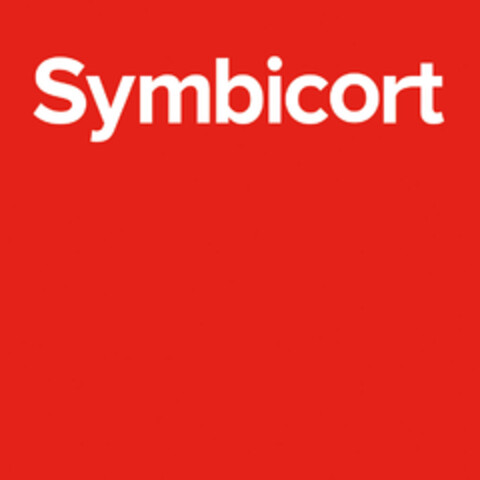 Symbicort Logo (EUIPO, 19.12.2006)
