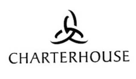 CHARTERHOUSE Logo (EUIPO, 02.04.2007)