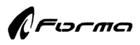 Forma Logo (EUIPO, 03/22/2007)