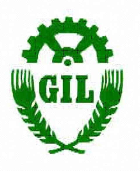 GIL Logo (EUIPO, 26.06.2007)