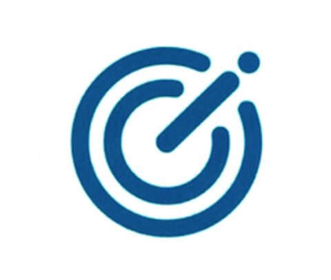  Logo (EUIPO, 27.06.2007)