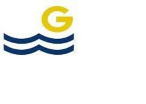 G Logo (EUIPO, 16.06.2008)