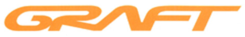 GRAFT Logo (EUIPO, 01.09.2008)