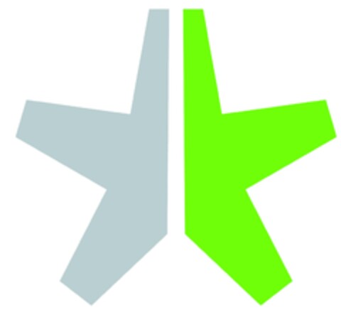  Logo (EUIPO, 06.11.2009)