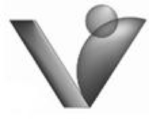 V Logo (EUIPO, 17.11.2009)