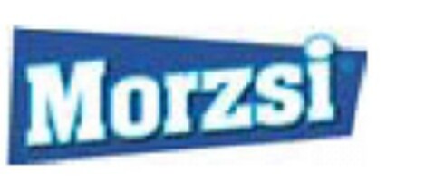 Morzsi Logo (EUIPO, 04/15/2010)