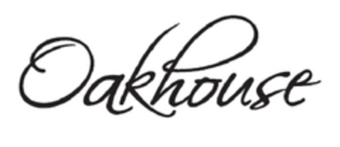 Oakhouse Logo (EUIPO, 30.04.2010)