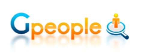 GPEOPLE Logo (EUIPO, 27.05.2010)