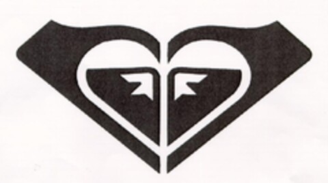  Logo (EUIPO, 06/28/2010)