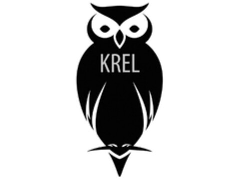 KREL Logo (EUIPO, 02.08.2010)