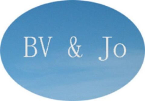 BV & JO Logo (EUIPO, 08/26/2010)