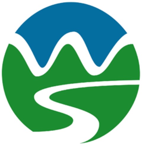  Logo (EUIPO, 27.08.2010)