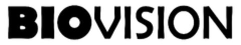 BIOVISION Logo (EUIPO, 10/29/2010)