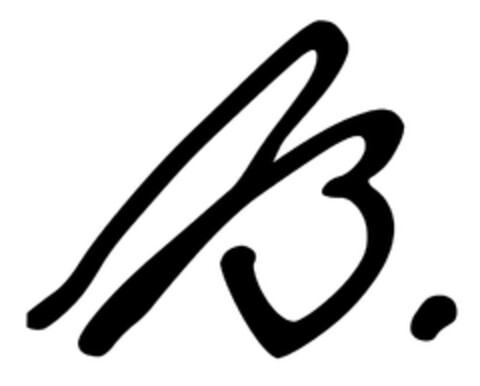 B. Logo (EUIPO, 24.12.2010)