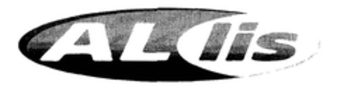 AL lis Logo (EUIPO, 18.01.2011)