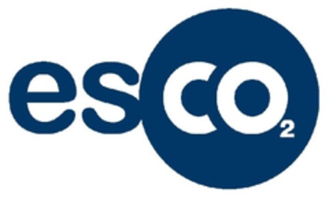 ES.CO2 Logo (EUIPO, 03.05.2011)