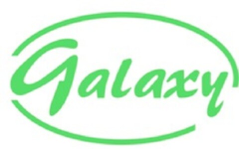 Galaxy Logo (EUIPO, 04.04.2011)