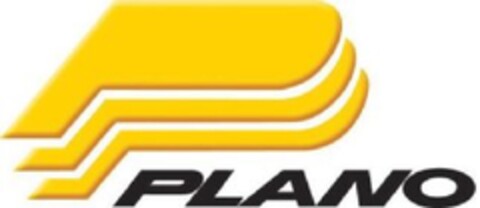 PPP PLANO Logo (EUIPO, 05/11/2011)