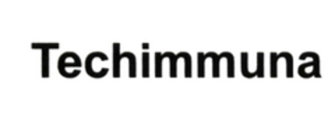 Techimmuna Logo (EUIPO, 26.04.2011)