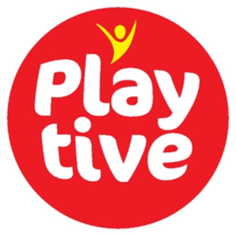 Playtive Logo (EUIPO, 26.08.2011)