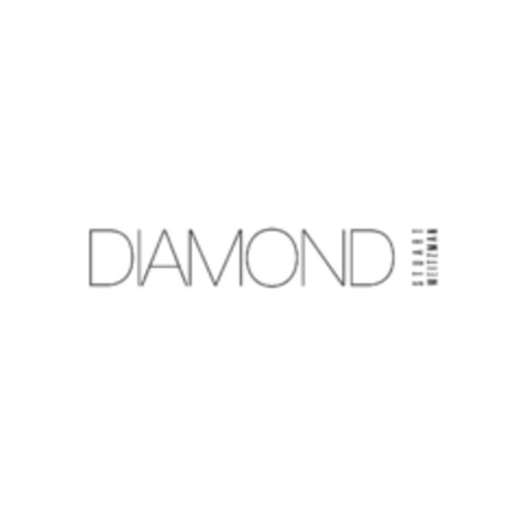 DIAMOND STUART WEITZMAN Logo (EUIPO, 31.08.2011)