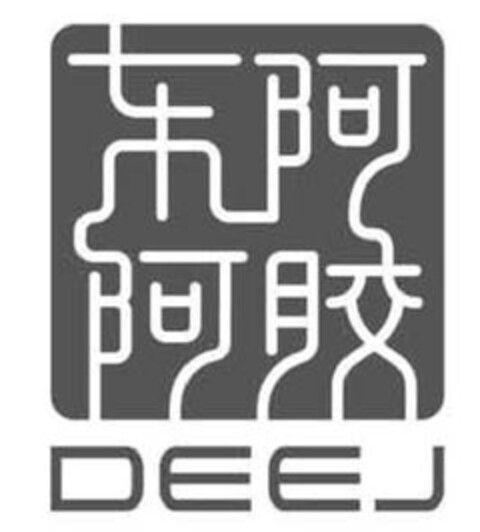 DEEJ Logo (EUIPO, 15.09.2011)