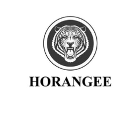 HORANGEE Logo (EUIPO, 02.04.2012)