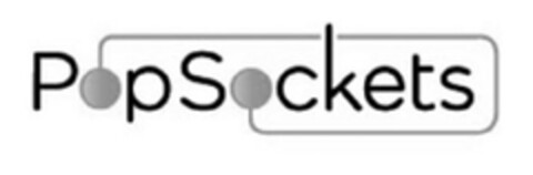 PopSockets Logo (EUIPO, 03.04.2012)