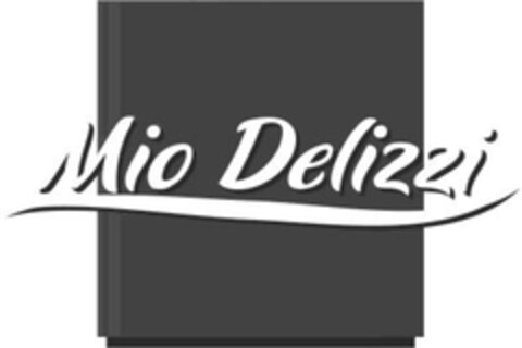 Mio Delizzi Logo (EUIPO, 04/16/2012)