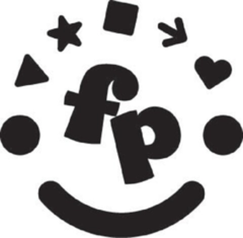 fp Logo (EUIPO, 04/20/2012)