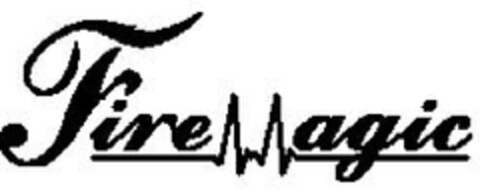 FireMagic Logo (EUIPO, 10.05.2012)