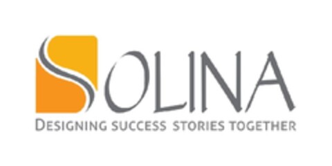 SOLINA GROUP Logo (EUIPO, 07.09.2012)