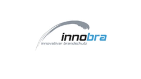 innobra innovativer brandschutz Logo (EUIPO, 18.09.2012)