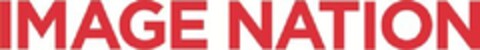 IMAGE NATION Logo (EUIPO, 09.11.2012)