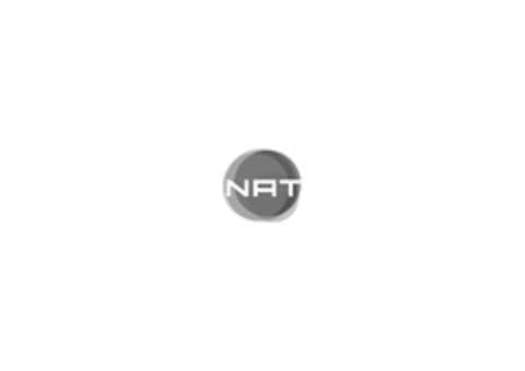 NAT Logo (EUIPO, 02/14/2013)