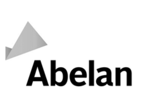 Abelan Logo (EUIPO, 15.03.2013)