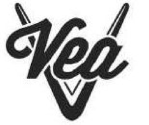 V Vea Logo (EUIPO, 09.08.2013)