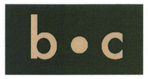 b.c Logo (EUIPO, 31.07.2013)