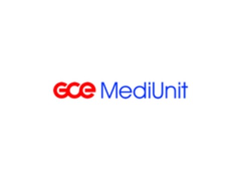 GCE MEDIUNIT Logo (EUIPO, 19.03.2014)