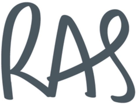 RAS Logo (EUIPO, 03/28/2014)