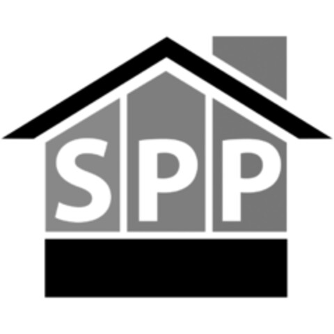 SPP Logo (EUIPO, 16.04.2014)