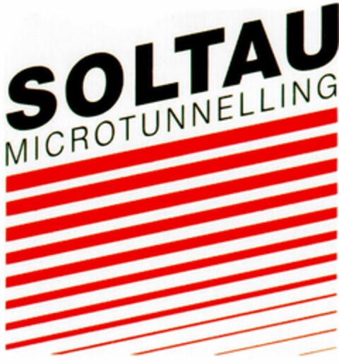 Soltau Microtunnelling Logo (EUIPO, 27.05.2014)