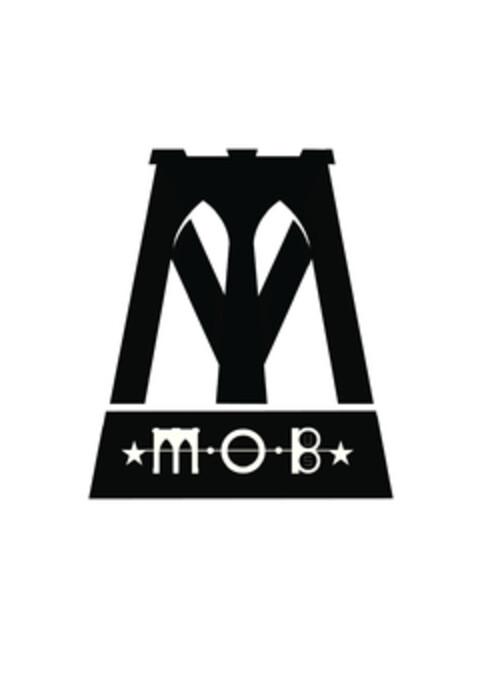 MOB Logo (EUIPO, 01.07.2014)